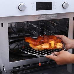 Lò nướng Malloca MW - 944TA