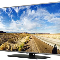 Có bán góp Smart Tivi TV Hotel LG 55 inch 4k smart 55UU660H