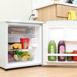 Tủ lạnh minibar Homesun chống ồn 40L