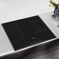 Bếp từ Bosch PIJ651FC1E
