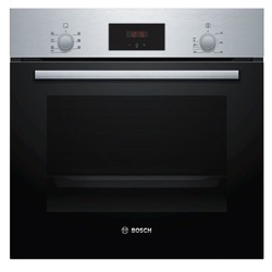 Lò nướng Bosch HBF113BR0A