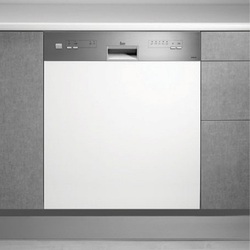 Máy rửa bát Teka DW8 60S