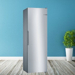 Tủ lạnh Bosch GSN36VI3P