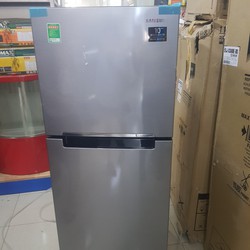 Tủ Lạnh SAMSUNG Inverter 208 Lít