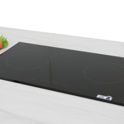 Bếp từ Malloca MH-02I D