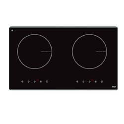 Bếp từ đôi Lorca TA-1006C