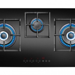 Bếp gas Teka cgw lux 86 tc 3G Ai Al tr