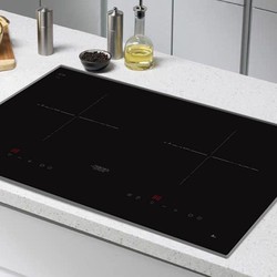 Bếp từ nhập khẩu Munchen M216 Max - 6th Gen