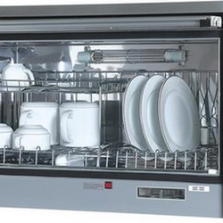 5 sự thật về máy sấy bát giá rẻ mà bạn không thể tin.