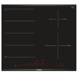 Bếp Từ Bosch PXE675DC1E