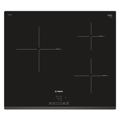 Bếp từ Bosch PUC631BB2E