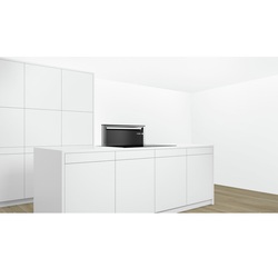 Máy hút mùi Bosch Ddd97bm60b