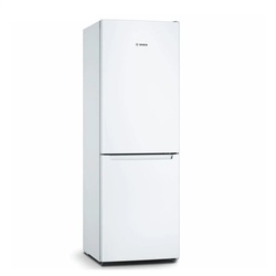 Tủ lạnh Bosch KGN33NW20G chính hãng nhập khẩu nguyên chiếc