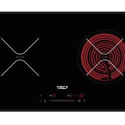 Bếp điện từ Chefs EH-MIX366