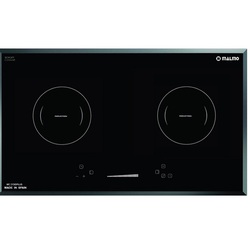 Bếp từ đôi Malmo MC-213IDPLUS