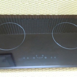 Bếp Từ Faster FS ID288