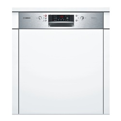 Máy rửa bát Bosch SMI46KS00E