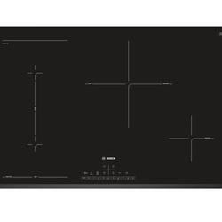 Bếp từ Đức chính hãng nhập khẩu nguyên chiếc