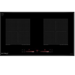 Bếp từ Eurosun EU-T715Pro