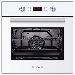 Lò nướng Malloca MOV - 65DA