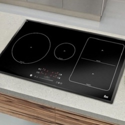 Bếp từ Teka IRS 943