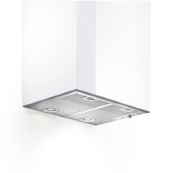 Máy hút mùi Bosch DHU635HB