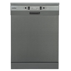 Máy rửa bát Hafele 533.23.120