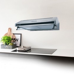 Máy hút mùi Malloca H 342-900