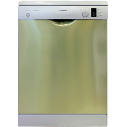 Máy rửa bát Bosch SMS25KI00E