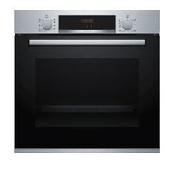 Lò nướng Bosch HBS534BS0B
