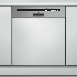 Máy rửa bát Elica EDSW 60 IX