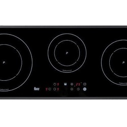 Bếp từ Teka IR 90 HS x