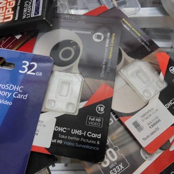 Dịch vụ lắp đặt camera kcn xuyên Á, hoàng gia, đức thuận, tân đức, tân đô, hải sơn, đức hòa