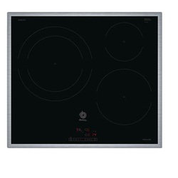 Bếp từ Bosch Balay 3EB865ER