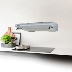 Máy hút mùi Malloca SP2195 – 600 