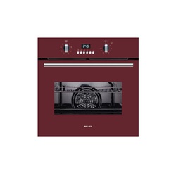 Lò nướng Malloca EB - 56ERCDG - 8C11R