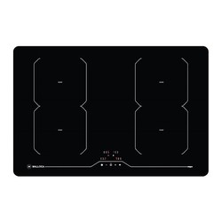 Bếp từ Malloca MI-784 ITG