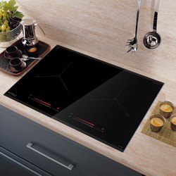 Bếp từ Eurosun EU-T895G