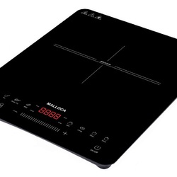 Bếp từ Malloca MCT-K30
