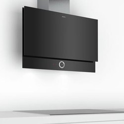 Máy hút mùi Bosch DWF97RV60B