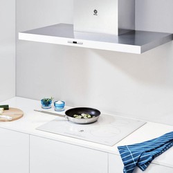 Bếp từ Bosch Balay 3EB965BU 