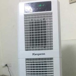 Máy làm mát không khí Kangaroo KG50F22 bán góp