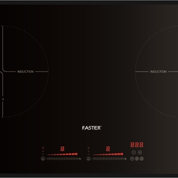 Bếp từ Faster fs 741g