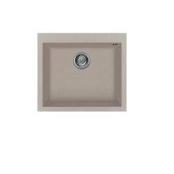 Chậu rửa bát Malloca Tortora G-10543