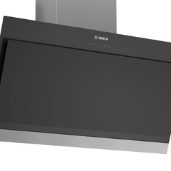 Máy hút mùi Bosch DWK09G660