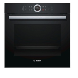Lò nướng Bosch HBG633BB1B