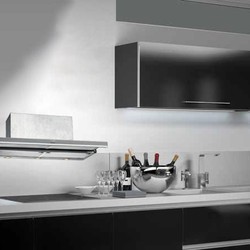 Máy hút mùi Teka CNL1 9000 chính hãng nhập khẩu nguyên chiếc