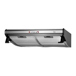 Máy hút mùi Teka C 620