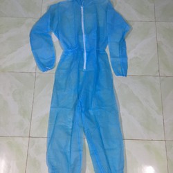 VKD SMS khẩu trang y tế rẻ