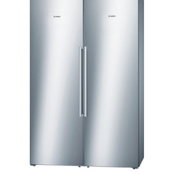 Tủ lạnh Bosch KSV36VI30 GSN36VI30